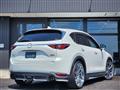 2017 Mazda Mazda Others