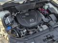 2017 Mazda Mazda Others