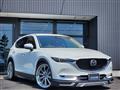 2017 Mazda Mazda Others