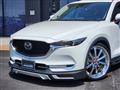 2017 Mazda Mazda Others