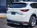 2017 Mazda Mazda Others