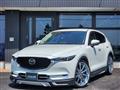 2017 Mazda Mazda Others