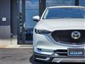 2017 Mazda Mazda Others