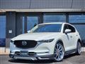 2017 Mazda Mazda Others