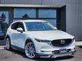 2017 Mazda Mazda Others