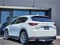 2017 Mazda Mazda Others