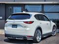 2017 Mazda Mazda Others