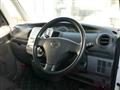 2008 Daihatsu Tanto Custom