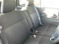 2008 Daihatsu Tanto Custom