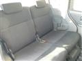 2008 Daihatsu Tanto Custom