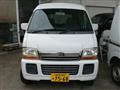 2000 Suzuki Every Wagon