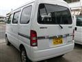 2000 Suzuki Every Wagon