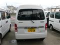 2000 Suzuki Every Wagon