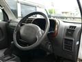 2000 Suzuki Every Wagon