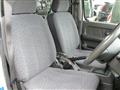 2000 Suzuki Every Wagon