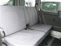 2000 Suzuki Every Wagon