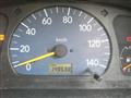 2000 Suzuki Every Wagon