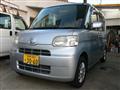 2008 Daihatsu Tanto