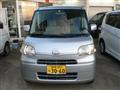 2008 Daihatsu Tanto