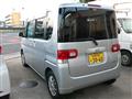 2008 Daihatsu Tanto