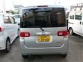 2008 Daihatsu Tanto
