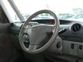 2008 Daihatsu Tanto