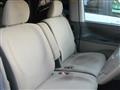 2008 Daihatsu Tanto