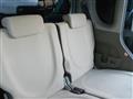 2008 Daihatsu Tanto