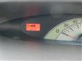 2008 Daihatsu Tanto
