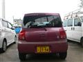 2012 Suzuki Lapin