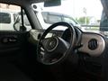 2012 Suzuki Lapin