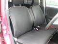 2012 Suzuki Lapin