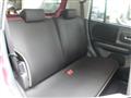 2012 Suzuki Lapin