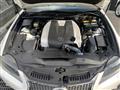 2012 Lexus GS