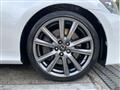 2012 Lexus GS