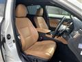 2012 Lexus GS