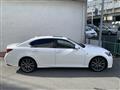 2012 Lexus GS