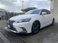 2018 Lexus Other