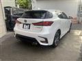 2018 Lexus Other