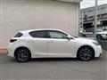 2018 Lexus Other