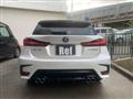 2018 Lexus Other