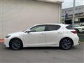 2018 Lexus Other