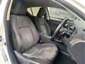 2018 Lexus Other