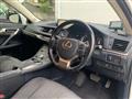2018 Lexus Other