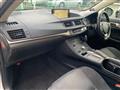 2018 Lexus Other