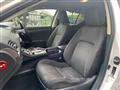 2018 Lexus Other