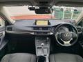 2018 Lexus Other