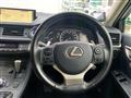 2018 Lexus Other
