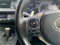 2018 Lexus Other