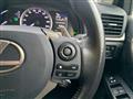2018 Lexus Other